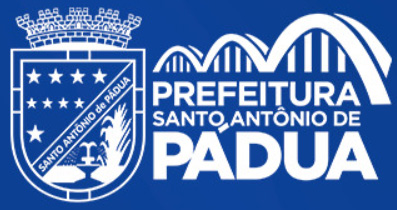 Imagem do conteúdo