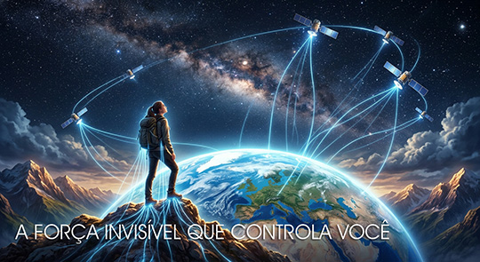Imagem do conteúdo