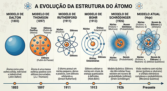 Imagem do conteúdo
