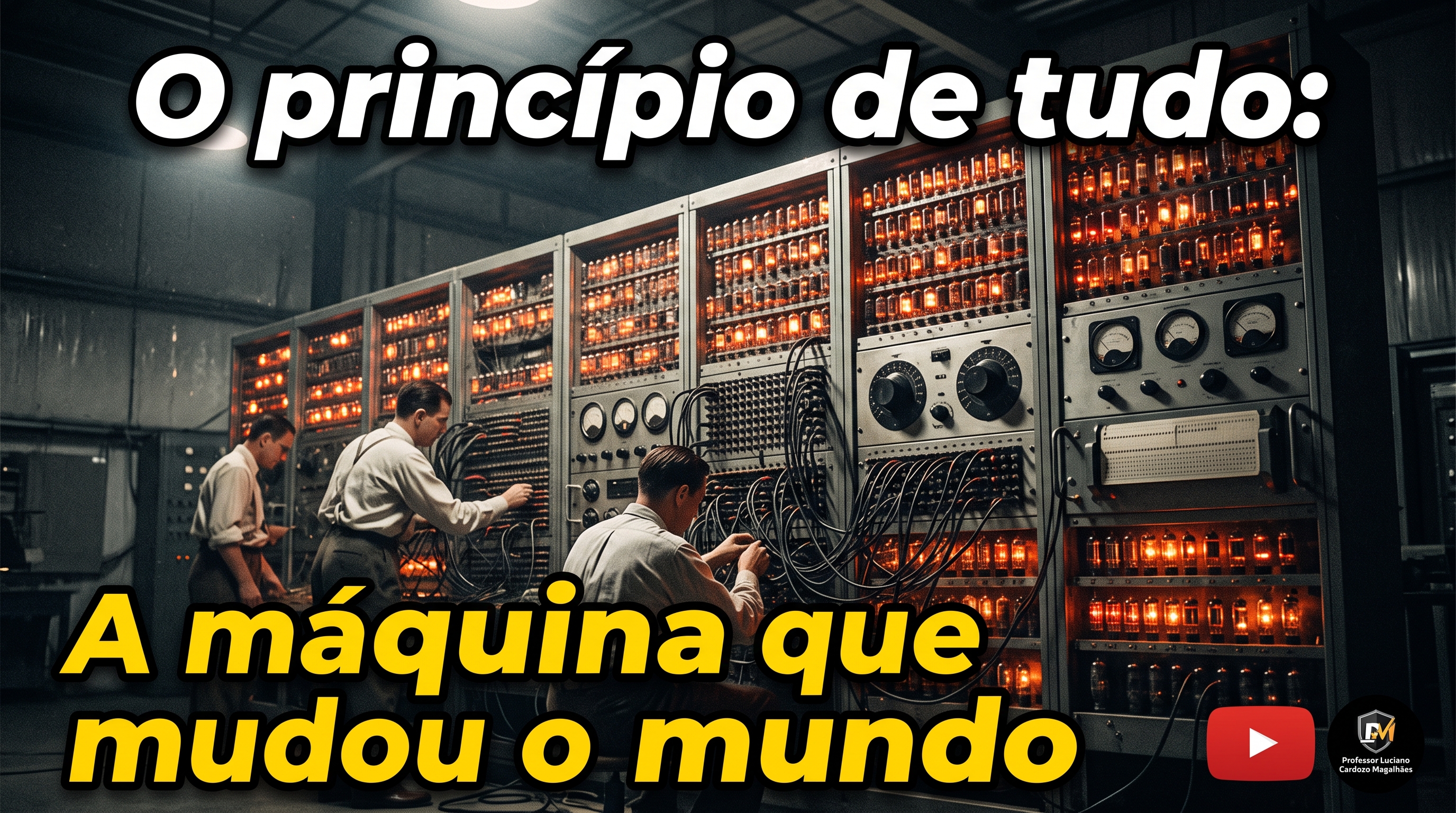 Imagem do conteúdo