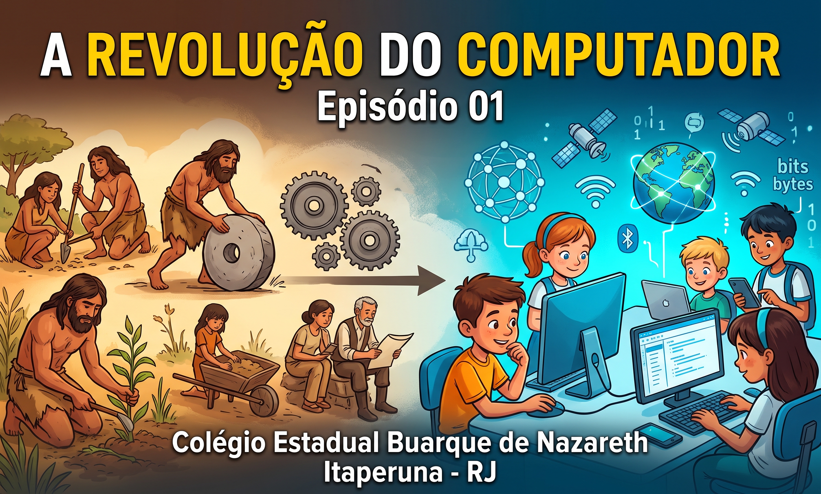 Imagem do conteúdo