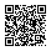 QR Code do Card
