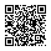 QR Code do Card