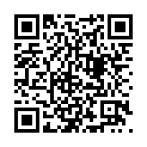 QR Code do Card