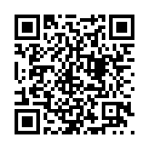 QR Code do Card