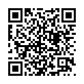 QR Code do Card