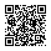 QR Code do Card