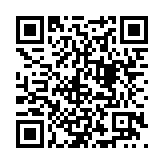 QR Code do Card