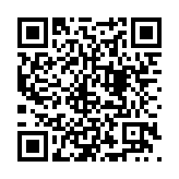 QR Code do Card