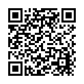 QR Code do Card