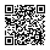 QR Code do Card