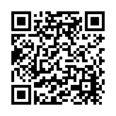 QR Code do Card