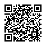 QR Code do Card