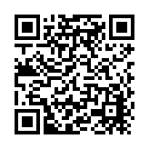 QR Code do Card