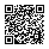 QR Code do Card