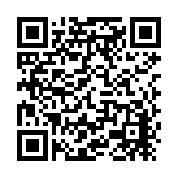 QR Code do Card