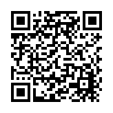 QR Code do Card