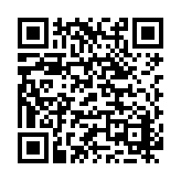QR Code do Card