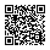 QR Code do Card