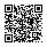QR Code do Card