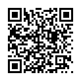 QR Code do Card